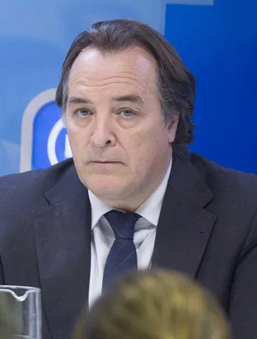 Jaime González Taboada