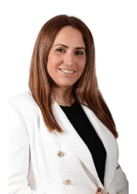 Arantxa Alonso Godino