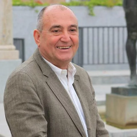 José Luis Adell Fernández