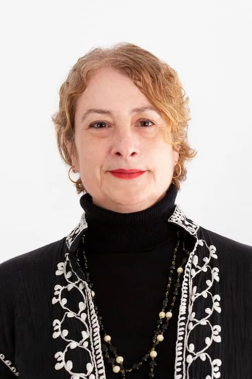 María Victoria Roldán Prieto