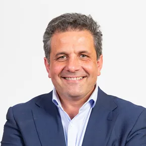 Ramón Jurado Rodríguez