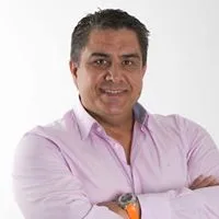 Juan Carlos Pérez Carrasco