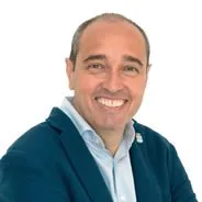 Asensio Martínez Agraz