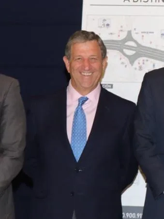 Luis Manuel Partida Brunete