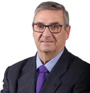 Rafael Herranz Ventura