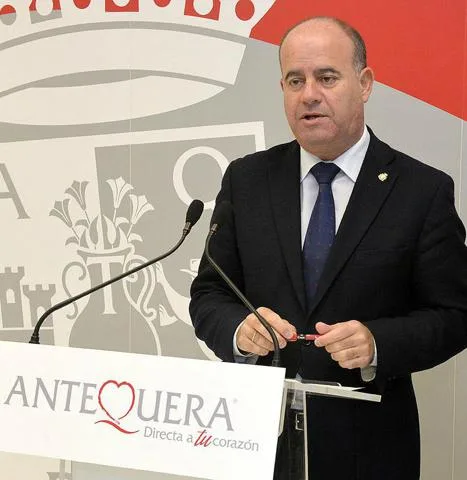 Manuel Jesus Baron Rios