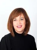 María Dolores Narváez Bandera