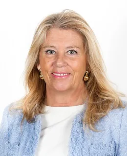 Maria Angeles Muñoz Uriol