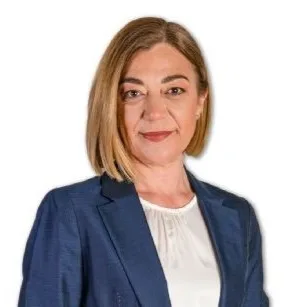 Severa González López