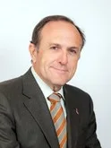 Luis Gestoso De Miguel