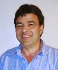 Rafael Perez Vazquez