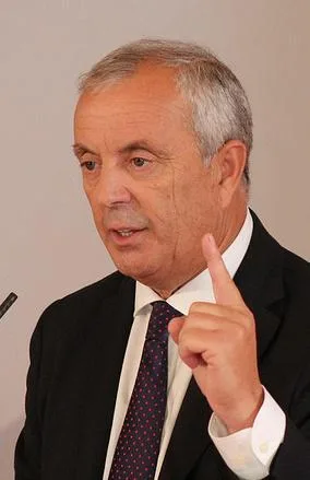 Manuel Vázquez Fernández (casalta)
