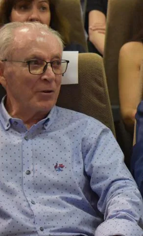 Amador Vázquez Vázquez