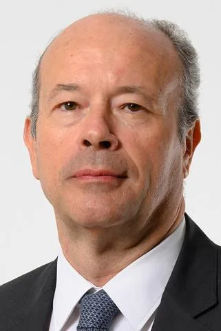 Juan Carlos Campo De la Parte