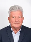 Pedro Quevedo Iturbe