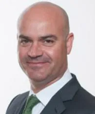 Felix Juncal Novas