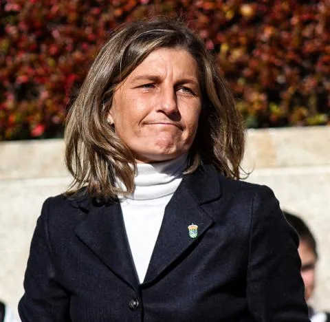 Belen Cachafeiro Anta