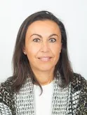 Maria Pilar Ramallo Vazquez