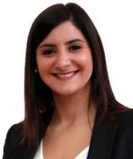 Leticia Santos Paz
