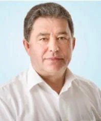 Miguel Anxo Fernandez Lores