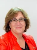 Maria Olga Alonso Suárez