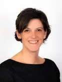 María Marrodán Funes
