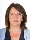 Maria del Socorro Cuesta Rodriguez