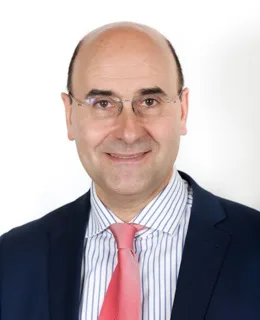 Jesus Manuel Alonso Jimenez