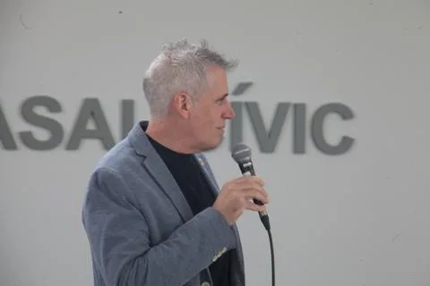 Adam Tomàs I Roiget