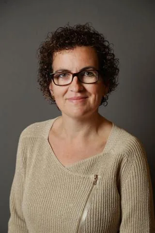 Agnès Ferré Cañellas
