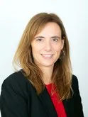 Sandra Guaita Esteruelas