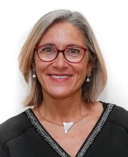 Assumpció Castellví Auví
