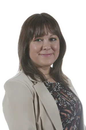 Maria del Carmen Soler Monfort