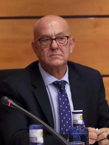 Emilio Bravo Peña