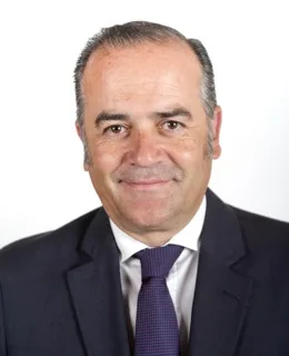Jose Julian Gregorio Lopez
