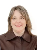 Ana María González Herdaro