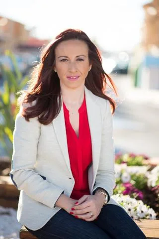 Cristina Civera Balaguer