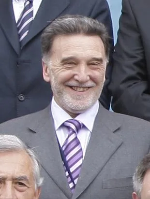Miguel Alejo Vicente