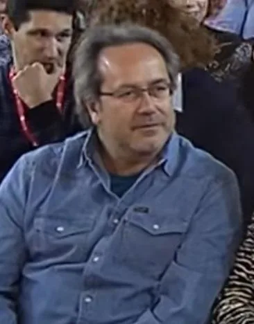Francisco Guarido Viñuela