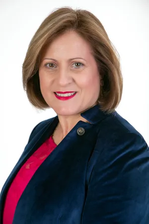 Juana Teresa Guilleme Canales