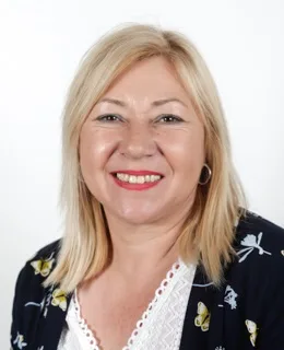 Ana Isabel Villar Lechón