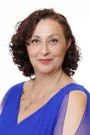María José Verdú Torres