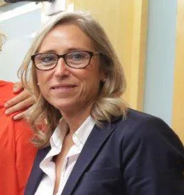 Pilar Cortés Bureta