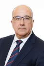 Francisco José Cardona Vidal