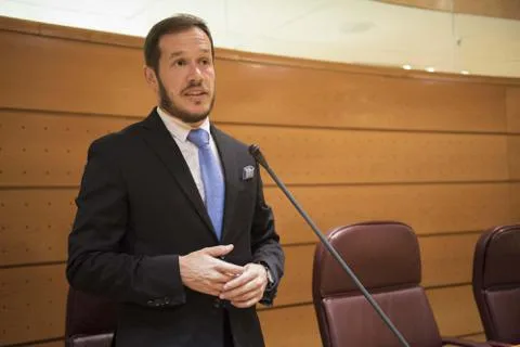 Mariano Hernández Zapata
