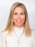 María Teresa López Álvarez