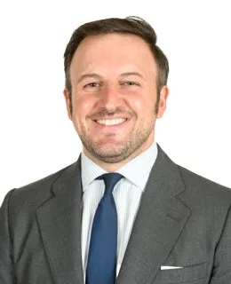 Pablo Ruz Villanueva