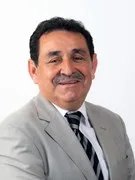 Manuel Mestre Barea