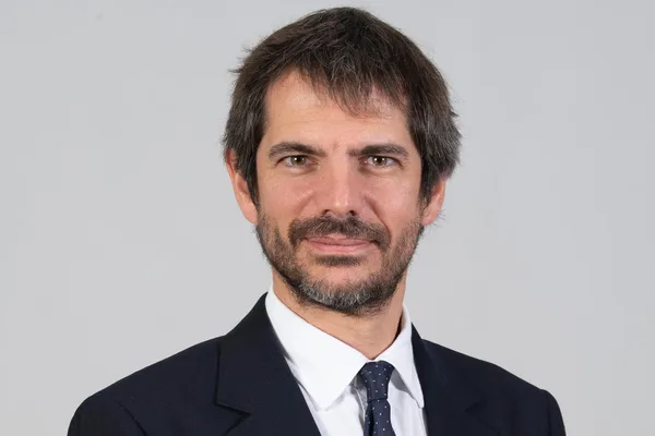Ernest Urtasun Domènech