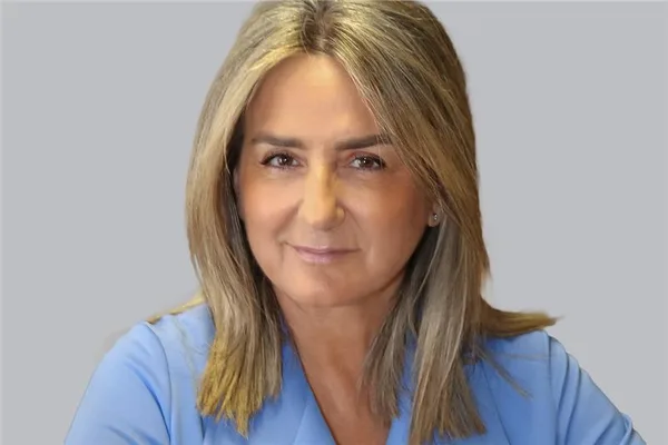 Milagros Tolón Jaime